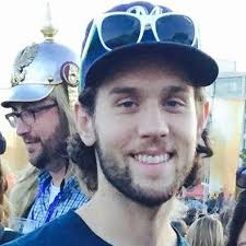 Bethany Logemann and Connor Trepton's Wedding Website