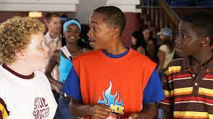 This movie is released in year 2006, fmovies provided all type of latest movies. Watch Like Mike 2 Streetball Movie Hbo