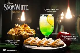 Image result for Snow White 1973 AMC