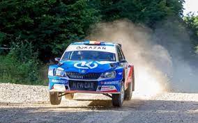 Check spelling or type a new query. Rwf9gkq6d7wm6m