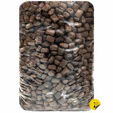 Ração a Granel Dogolino Cordeiro e Batata Doce Embalada por Quilo - Gato  Preto Store