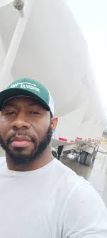 I think I'm lost first time out by myself😬 this the way google maps told  me to go