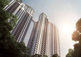 Land & general berhad, an investment holding company, is principally engaged in property investment, development, and management business. A Verdant Escape In Bandar Sri Damansara Land General Berhad
