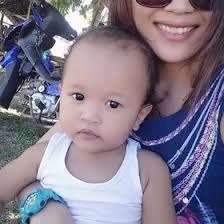 My name is Mary Jane Arias . I am 25 years old.Im from Philippines.I am a  simple person, flexible , hardworking and honest . I loved Children, I like  also spending time