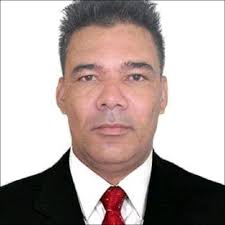 Abelardo ·Borges Rodrigues Neto