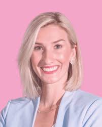 2025 CNY Women's Summit — CNY Women's Network