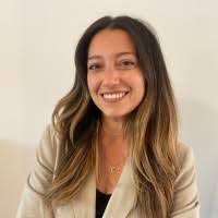 Nick Staib Email & Phone Number