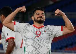 Jun 25, 2021 · a 28 días de los juegos olímpicos, el boxeador dominicano félix díaz recuerda el momento en que ganó medalla de oro, cierra los ojos, entre nostalgia sonríe y da gracias a dios. Bq2oftjpio65m