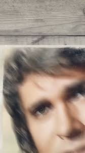 Ms. #KettyLester looks amazing! 😍 90 years old. Join Ketty Lester (Hester  Sue) and many of the other cast members of Little House