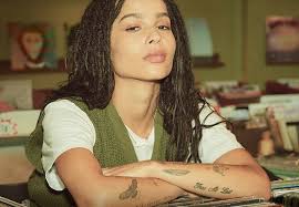 Nathan Larson Scoring Hulu's 'High Fidelity' TV Series