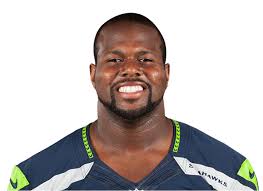 D'Anthony Smith Career Stats