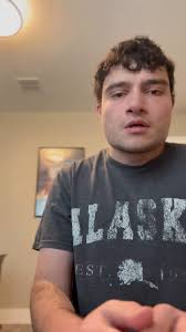 @syndrome22q1's video Tweet