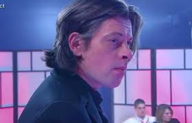 Quand pierre menes embrassait de force francesca antoniotti. Benjamin Biolay Regle Ses Comptes Avec Francesca Antoniotti