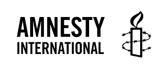 Amnesty Logo Amnesty Ch