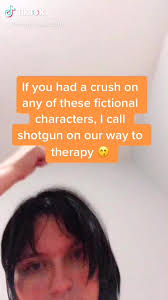 Patience Palmer (@patience_palmer19)'s videos with original sound