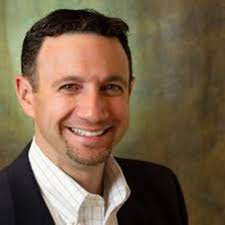 CarnivalWarehouse.com