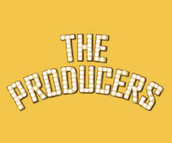 Image result for producers