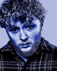 Avery Jay (@averyjaymusic) • Instagram photos and videos