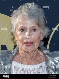 Barrie chase hi-res stock photography and images