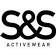 S&S Activewear Canada Inc.