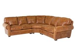 This has given us a unique opportunity to play a part in with growing consumer demand, mewah has grown to be one of the largest edible oils and fats businesses with a current total refining capacity of. Distressed Leather Sectional Sofas Leather Sectional Sofa Leather Sectional Sofas Sectional Sofa
