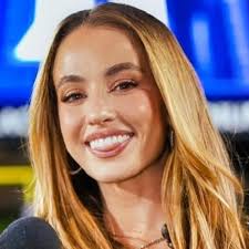 Rachel DeMita Finally Speaks Out After Being Fired From BIG3 Over Caitlin  Clark Tweet Full story via 🔗 in comments. 👇