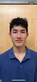 BCC Voter Guide 2024 Elections