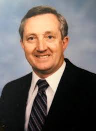 Obituary information for Darryl Brown