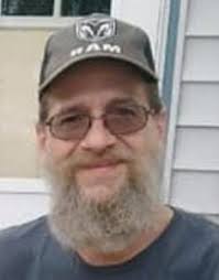 Wayne Leon Walterman, 53