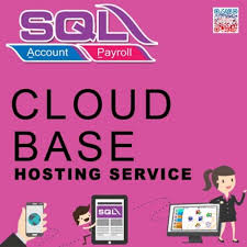 It's a world wide famous online free accounting software and also available in malaysia. Cloud Accounting Software Sql Account Cloud Base Hosting Service Shopee Malaysia