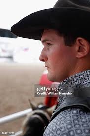 284 Annual Cheyenne Frontier Days Stock Photos, High-Res Pictures, and  Images