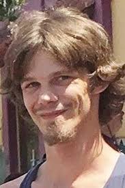 Jacob Rahe Obituary (2025)