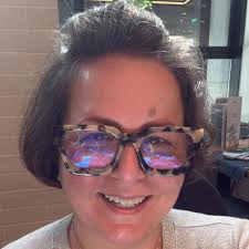 Is it logical to say that God is love, so everyone will be saved?