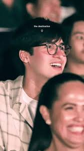 Andres Muhlach through the years!