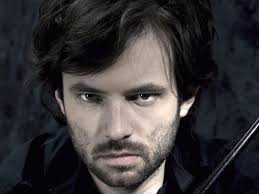 Festival Chopin und Sein Europa