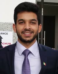 How one university gives its ICT grads the edge