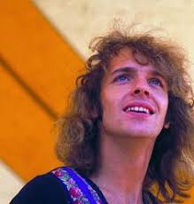 Discover 57 Frampton and peter frampton ideas