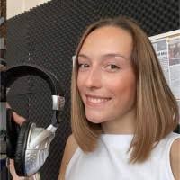 70+ "Elsa Valdes" profiles