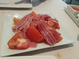 Casa adosada a la venta en fontanars dels alforins. Restaurante Restaurante Julio En Fontanars Dels Alforins