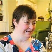 Anna Reneé Manuel Obituary