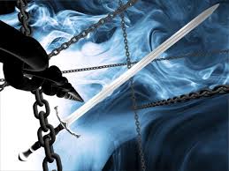 Dragnipur Final Render By Judicator8 On Deviantart Rendering Finals Fan Art