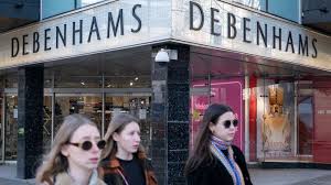 › debenhams closing down sales signs lead to questions after you find out all debenhams co uk sale results you wish, you will have many options to find the. Debenhams Website Overwhelmed As Shoppers Swoop On Sales Bbc News