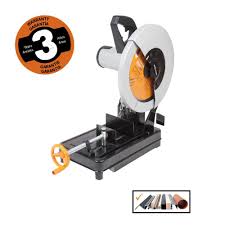 Pin On Great Tools