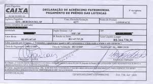 Resultado de imagem para como ganhar na lotofacil