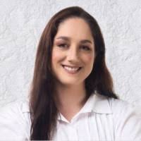 70+ "Michele Ebert" profiles