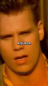 Artista: Pasaporte Tema: Amor sin Flash Año de lanzamiento: 1986 Album:  Fuerzas Del Interior Género: Rock latino