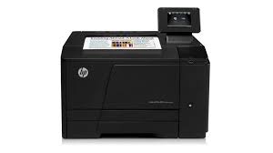 تحميل تعريف طابعة hp deskjet ink advantage 4535. ÙÙŠ Ø§Ù„Ø®Ø§Ø±Ø¬ Ø­Ø¯ÙŠØ« Ø§Ù„ØªØ±ÙˆÙŠØ¬ Ø·Ø±ÙŠÙ‚Ø© Ø§Ù„ØªØµÙˆÙŠØ± ÙÙŠ Ø·Ø§Ø¨Ø¹Ø© Hp