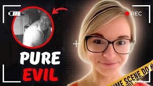 Christchurch House of Horrors