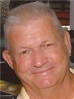 Thomas Goodwin Obituary (2013)