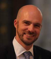 Forskare: Många läkare kan behöva stöd i pandemins spår